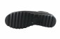 Mobile Preview: Snipe Damen Schnürschuhe 42285 schwarz  America Fettleder