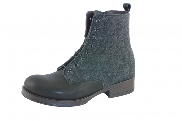 Beksbutb G Schwarz Damen Belegante Sandalenb Online Schwarz P 2574